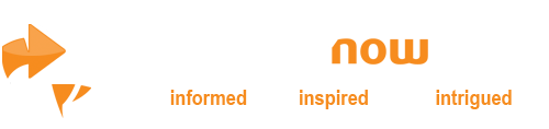 Newsplex Now Logo