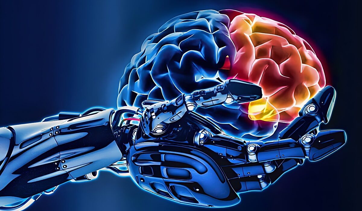 How Artificial Intelligence is Revolutionizing Digital Advertising