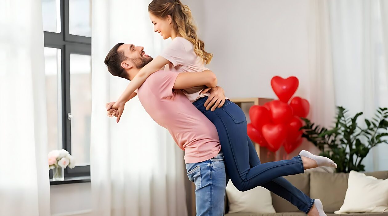 Valentine's Day Decorating Ideas