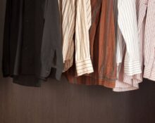 The Ultimate Guide to Men's Summer Outfits 2023: Heat Up Your Style Game