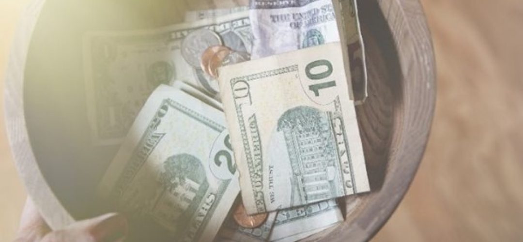 4 Effective Ways To Give Back To Your Community – An Article