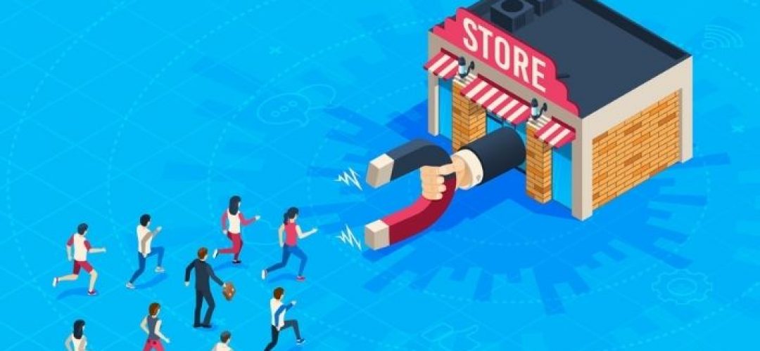 Tips for Building Brand Loyalty – An Article