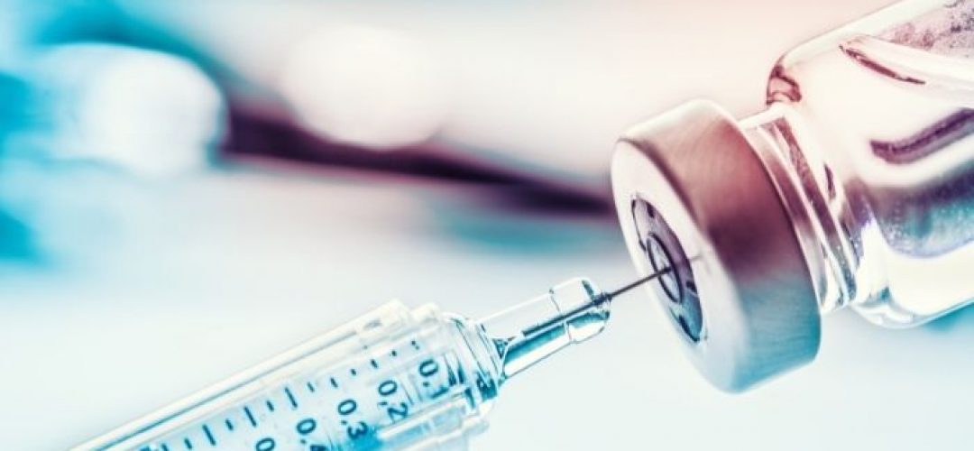 The Difference Between a Conventional Vaccine and an mRNA Vaccine – An Article