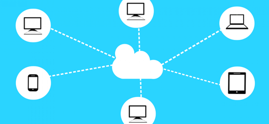 Cloud-native as the Future of Data Loss Prevention