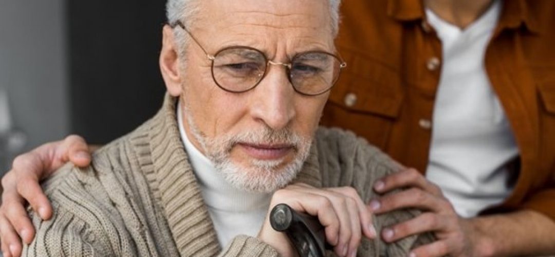 How To Know When an Elderly Parent Should Move To Assisted Living – An Article