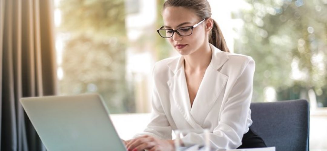 What Makes A Good Employee? What To Look For During The Hiring Process – An Article
